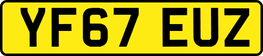 YF67EUZ