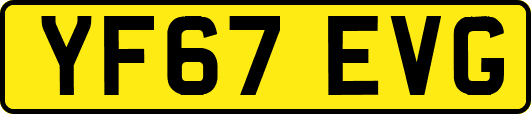 YF67EVG