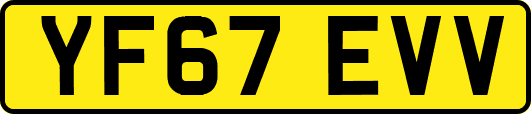 YF67EVV