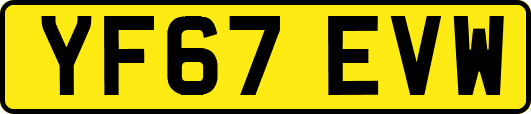YF67EVW