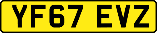 YF67EVZ