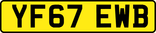 YF67EWB