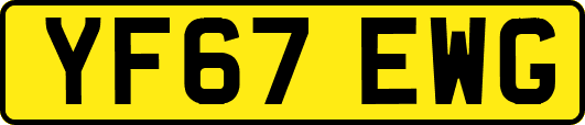 YF67EWG