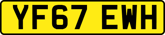 YF67EWH