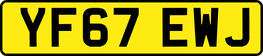 YF67EWJ