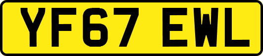 YF67EWL