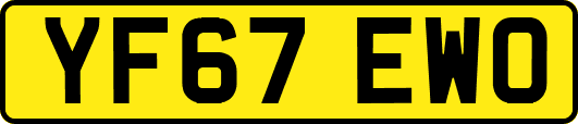YF67EWO