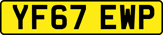 YF67EWP