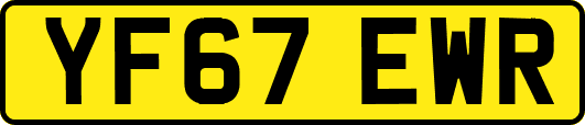 YF67EWR