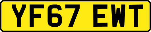 YF67EWT