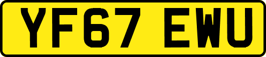 YF67EWU