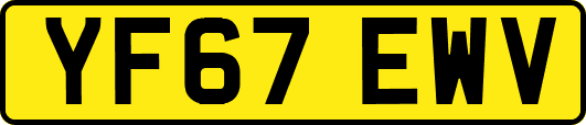YF67EWV