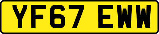 YF67EWW