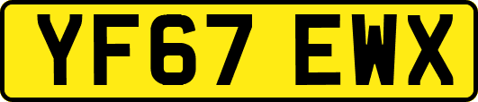 YF67EWX