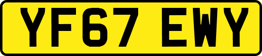 YF67EWY