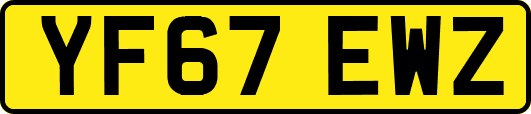 YF67EWZ