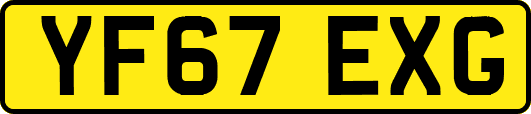 YF67EXG