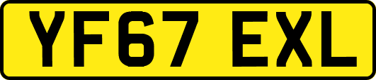 YF67EXL
