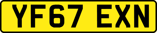 YF67EXN