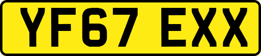 YF67EXX