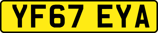 YF67EYA