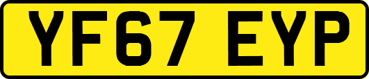 YF67EYP