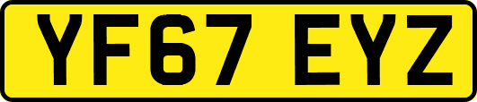 YF67EYZ