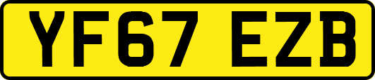 YF67EZB