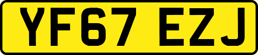 YF67EZJ