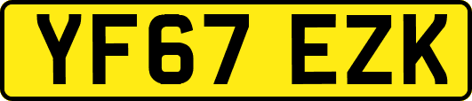 YF67EZK
