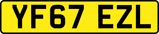 YF67EZL