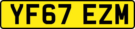 YF67EZM