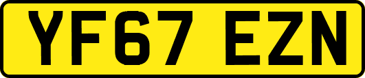 YF67EZN