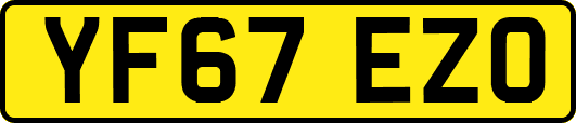 YF67EZO