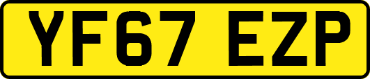 YF67EZP