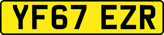 YF67EZR