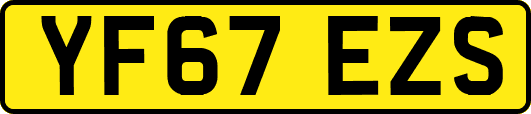 YF67EZS