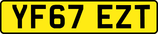 YF67EZT