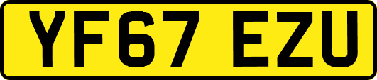 YF67EZU