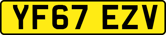 YF67EZV