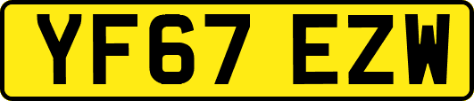 YF67EZW