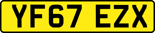 YF67EZX
