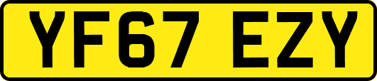 YF67EZY