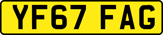 YF67FAG