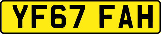 YF67FAH