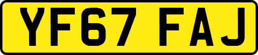 YF67FAJ