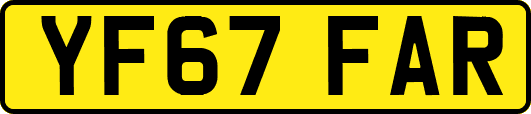 YF67FAR
