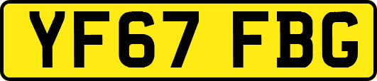 YF67FBG