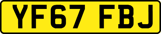 YF67FBJ