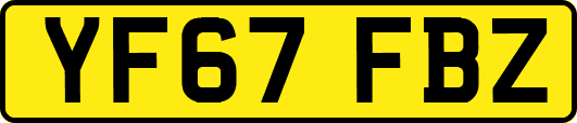 YF67FBZ